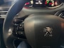 Peugeot 308 SW 1.2 e-THP Première Garantie Nap Trekhaak Pano Camera PDC Led Cruise Navi Clima Blindspot Parkeerhulp Rijklaar