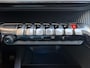 Peugeot 3008 1.2 PureTech Active | Trekhaak | Climate & Cruise Control | Parkeersensoren | AppleCarplay/AndroidAuto | LMV |
