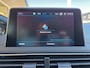 Peugeot 3008 1.2 PureTech Active | Trekhaak | Climate & Cruise Control | Parkeersensoren | AppleCarplay/AndroidAuto | LMV |
