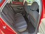 Peugeot 3008 1.2 PureTech Active | Trekhaak | Climate & Cruise Control | Parkeersensoren | AppleCarplay/AndroidAuto | LMV |