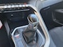 Peugeot 3008 1.2 PureTech Active | Trekhaak | Climate & Cruise Control | Parkeersensoren | AppleCarplay/AndroidAuto | LMV |