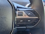 Peugeot 3008 1.2 PureTech Active | Trekhaak | Climate & Cruise Control | Parkeersensoren | AppleCarplay/AndroidAuto | LMV |