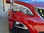 Peugeot 3008 1.2 PureTech Active | Trekhaak | Climate & Cruise Control | Parkeersensoren | AppleCarplay/AndroidAuto | LMV |