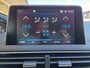 Peugeot 3008 1.2 PureTech Active | Trekhaak | Climate & Cruise Control | Parkeersensoren | AppleCarplay/AndroidAuto | LMV |