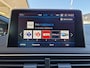 Peugeot 3008 1.2 PureTech Active | Trekhaak | Climate & Cruise Control | Parkeersensoren | AppleCarplay/AndroidAuto | LMV |