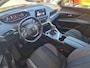 Peugeot 3008 1.2 PureTech Active | Trekhaak | Climate & Cruise Control | Parkeersensoren | AppleCarplay/AndroidAuto | LMV |