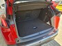 Peugeot 3008 1.2 PureTech Active | Trekhaak | Climate & Cruise Control | Parkeersensoren | AppleCarplay/AndroidAuto | LMV |