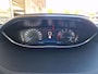Peugeot 3008 1.2 PureTech Active | Trekhaak | Climate & Cruise Control | Parkeersensoren | AppleCarplay/AndroidAuto | LMV |