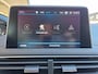 Peugeot 3008 1.2 PureTech Active | Trekhaak | Climate & Cruise Control | Parkeersensoren | AppleCarplay/AndroidAuto | LMV |