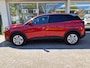 Peugeot 3008 1.2 PureTech Active | Trekhaak | Climate & Cruise Control | Parkeersensoren | AppleCarplay/AndroidAuto | LMV |
