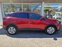 Peugeot 3008 1.2 PureTech Active | Trekhaak | Climate & Cruise Control | Parkeersensoren | AppleCarplay/AndroidAuto | LMV |