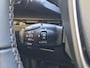 Peugeot 3008 1.2 PureTech Active | Trekhaak | Climate & Cruise Control | Parkeersensoren | AppleCarplay/AndroidAuto | LMV |