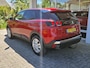 Peugeot 3008 1.2 PureTech Active | Trekhaak | Climate & Cruise Control | Parkeersensoren | AppleCarplay/AndroidAuto | LMV |