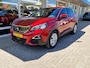 Peugeot 3008 1.2 PureTech Active | Trekhaak | Climate & Cruise Control | Parkeersensoren | AppleCarplay/AndroidAuto | LMV |
