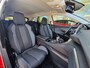 Peugeot 3008 1.2 PureTech Active | Trekhaak | Climate & Cruise Control | Parkeersensoren | AppleCarplay/AndroidAuto | LMV |