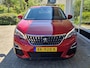 Peugeot 3008 1.2 PureTech Active | Trekhaak | Climate & Cruise Control | Parkeersensoren | AppleCarplay/AndroidAuto | LMV |