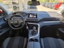 Peugeot 3008 1.2 PureTech Active | Trekhaak | Climate & Cruise Control | Parkeersensoren | AppleCarplay/AndroidAuto | LMV |