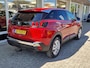 Peugeot 3008 1.2 PureTech Active | Trekhaak | Climate & Cruise Control | Parkeersensoren | AppleCarplay/AndroidAuto | LMV |