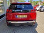 Peugeot 3008 1.2 PureTech Active | Trekhaak | Climate & Cruise Control | Parkeersensoren | AppleCarplay/AndroidAuto | LMV |