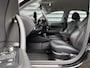 Audi A1 Sportback 1.4 TFSI S-Line Navi Leer PDC Keyless 17"