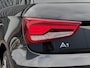 Audi A1 Sportback 1.4 TFSI S-Line Navi Leer PDC Keyless 17"