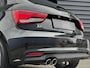 Audi A1 Sportback 1.4 TFSI S-Line Navi Leer PDC Keyless 17"