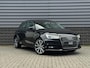 Audi A1 Sportback 1.4 TFSI S-Line Navi Leer PDC Keyless 17"
