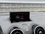 Audi A1 Sportback 1.4 TFSI S-Line Navi Leer PDC Keyless 17"