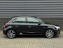 Audi A1 Sportback 1.4 TFSI S-Line Navi Leer PDC Keyless 17"