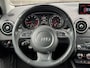 Audi A1 Sportback 1.4 TFSI S-Line Navi Leer PDC Keyless 17"