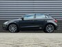 Audi A1 Sportback 1.4 TFSI S-Line Navi Leer PDC Keyless 17"