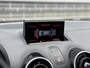 Audi A1 Sportback 1.4 TFSI S-Line Navi Leer PDC Keyless 17"