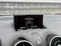 Audi A1 Sportback 1.4 TFSI S-Line Navi Leer PDC Keyless 17"