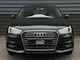 Audi A1 Sportback 1.4 TFSI S-Line Navi Leer PDC Keyless 17"