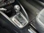 Audi A1 Sportback 1.4 TFSI S-Line Navi Leer PDC Keyless 17"