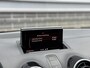 Audi A1 Sportback 1.4 TFSI S-Line Navi Leer PDC Keyless 17"