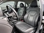 Audi A1 Sportback 1.4 TFSI S-Line Navi Leer PDC Keyless 17"