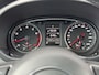 Audi A1 Sportback 1.4 TFSI S-Line Navi Leer PDC Keyless 17"