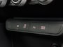 Audi A1 Sportback 1.4 TFSI S-Line Navi Leer PDC Keyless 17"