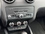 Audi A1 Sportback 1.4 TFSI S-Line Navi Leer PDC Keyless 17"