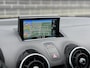 Audi A1 Sportback 1.4 TFSI S-Line Navi Leer PDC Keyless 17"