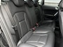Audi A1 Sportback 1.4 TFSI S-Line Navi Leer PDC Keyless 17"