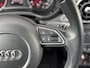 Audi A1 Sportback 1.4 TFSI S-Line Navi Leer PDC Keyless 17"