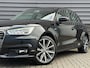 Audi A1 Sportback 1.4 TFSI S-Line Navi Leer PDC Keyless 17"