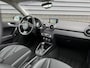 Audi A1 Sportback 1.4 TFSI S-Line Navi Leer PDC Keyless 17"