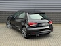 Audi A1 Sportback 1.4 TFSI S-Line Navi Leer PDC Keyless 17"