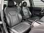 Audi A1 Sportback 1.4 TFSI S-Line Navi Leer PDC Keyless 17"