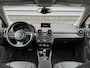 Audi A1 Sportback 1.4 TFSI S-Line Navi Leer PDC Keyless 17"