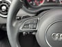 Audi A1 Sportback 1.4 TFSI S-Line Navi Leer PDC Keyless 17"