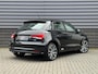 Audi A1 Sportback 1.4 TFSI S-Line Navi Leer PDC Keyless 17"